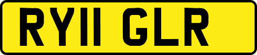 RY11GLR