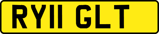 RY11GLT