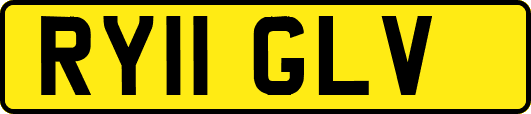 RY11GLV