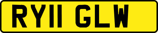 RY11GLW