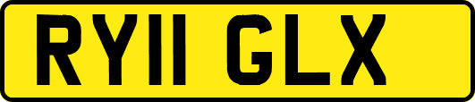 RY11GLX