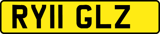 RY11GLZ