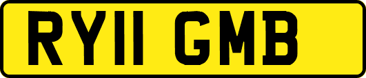 RY11GMB