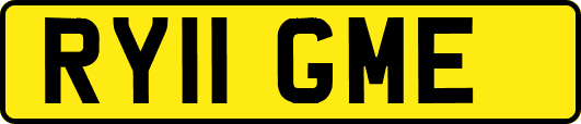 RY11GME