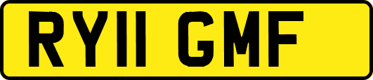 RY11GMF