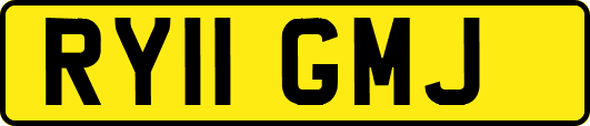 RY11GMJ