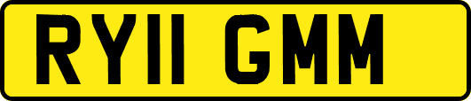 RY11GMM