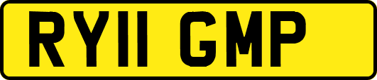 RY11GMP