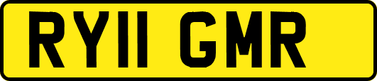 RY11GMR