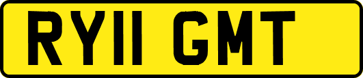 RY11GMT