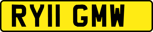 RY11GMW