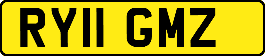 RY11GMZ
