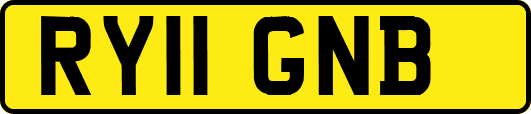RY11GNB