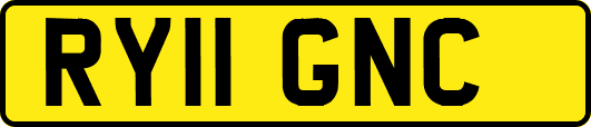 RY11GNC