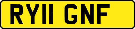 RY11GNF