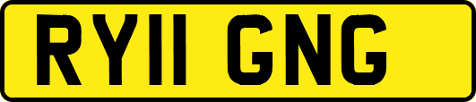 RY11GNG