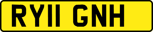 RY11GNH