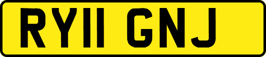 RY11GNJ