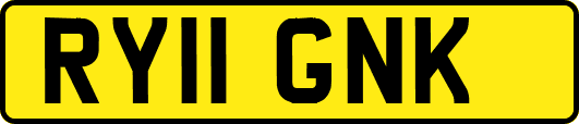 RY11GNK