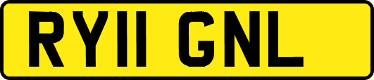 RY11GNL