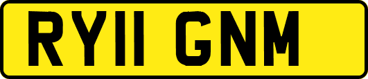 RY11GNM