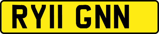 RY11GNN