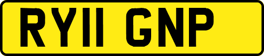 RY11GNP
