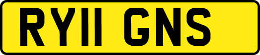 RY11GNS