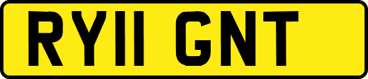 RY11GNT