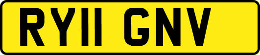 RY11GNV