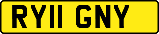 RY11GNY
