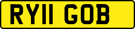 RY11GOB