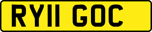 RY11GOC