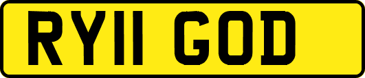 RY11GOD