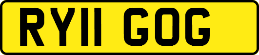 RY11GOG