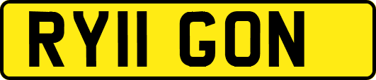 RY11GON