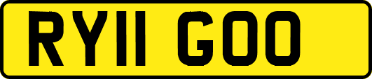 RY11GOO