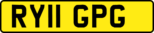 RY11GPG