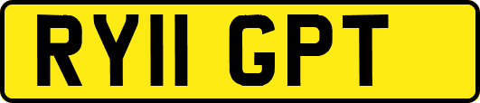 RY11GPT
