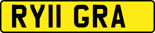 RY11GRA