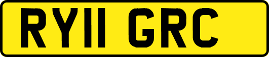 RY11GRC