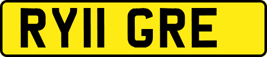 RY11GRE