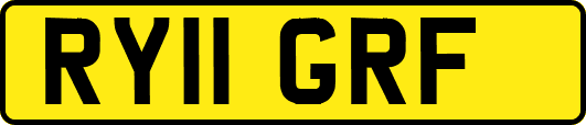 RY11GRF