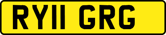 RY11GRG