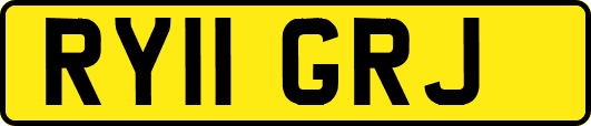 RY11GRJ
