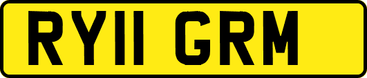 RY11GRM