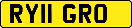 RY11GRO