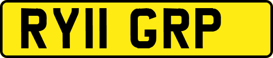 RY11GRP