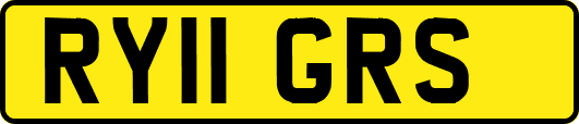 RY11GRS