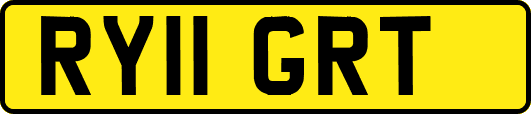 RY11GRT